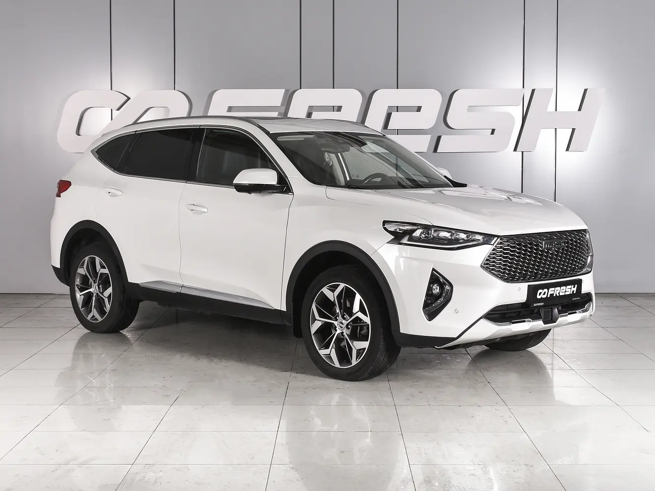 Haval