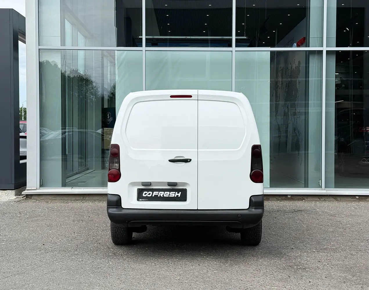 Citroen