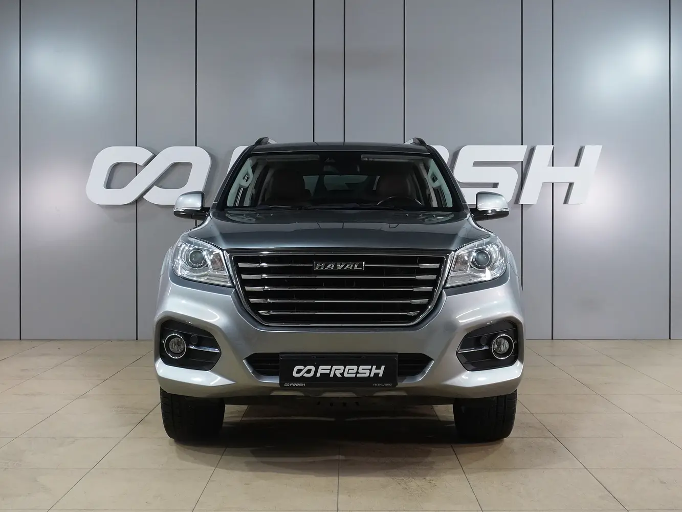 Haval