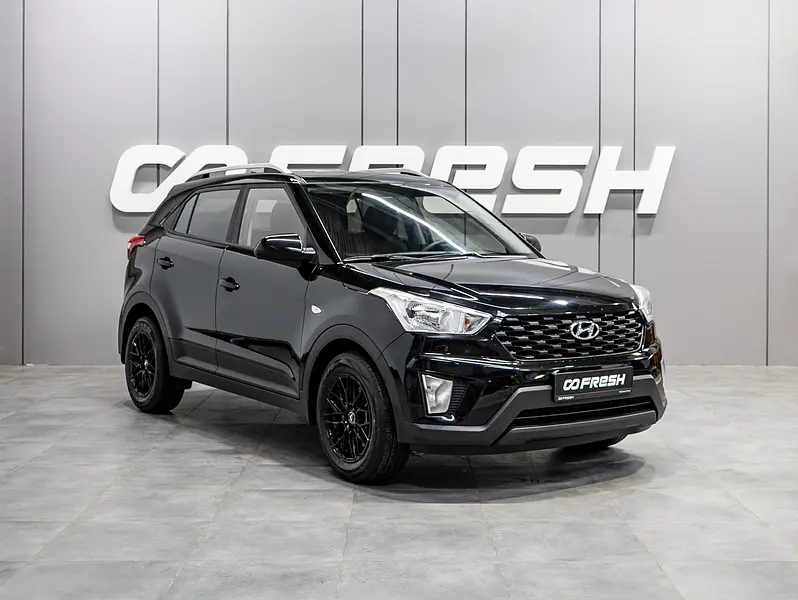 Creta