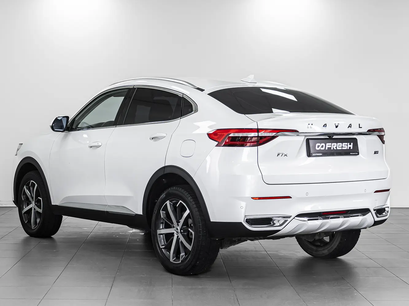 Haval