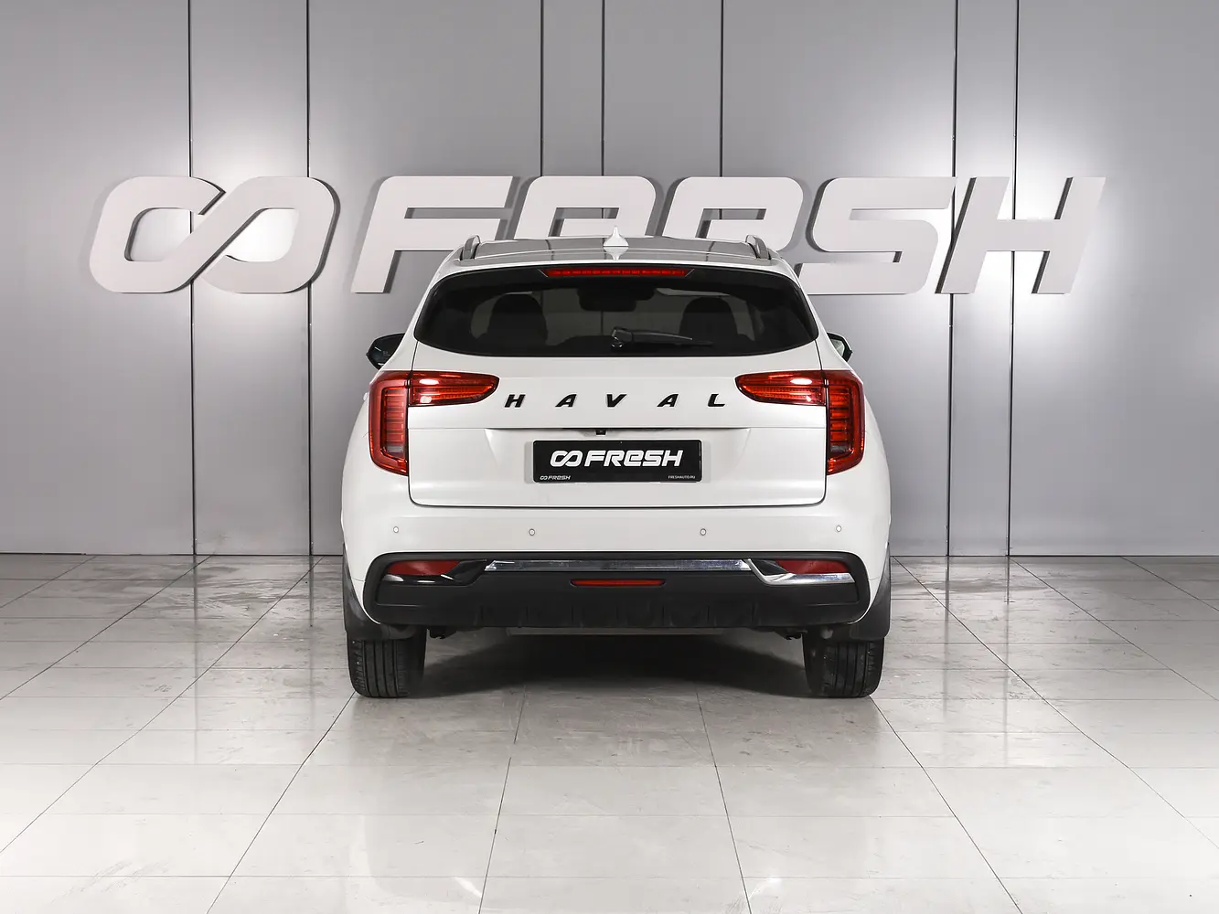 Haval