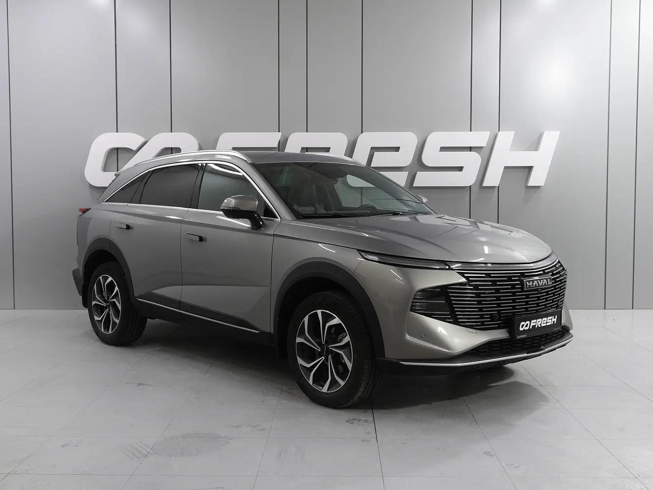 Haval