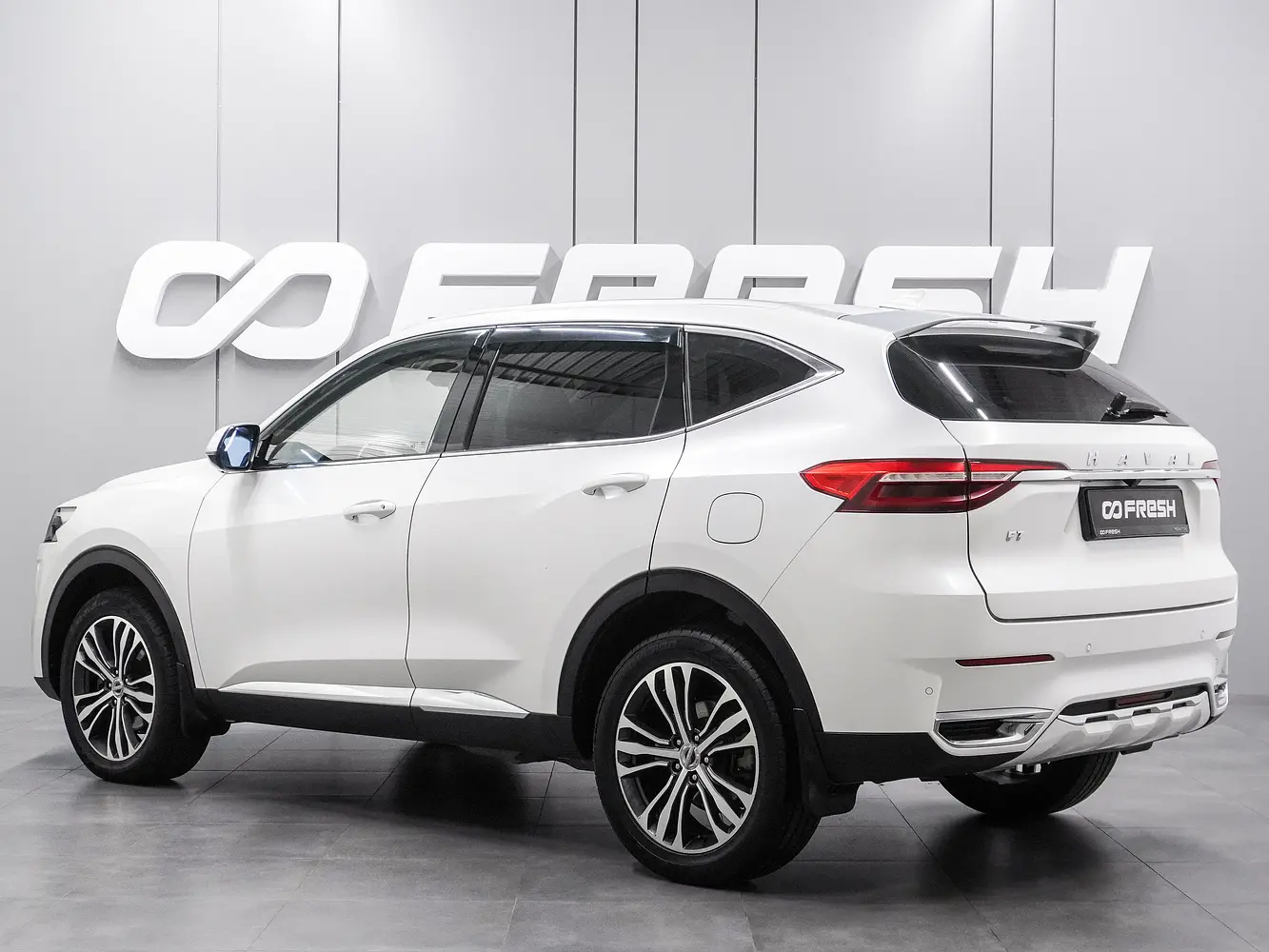 Haval