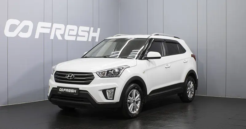 Creta
