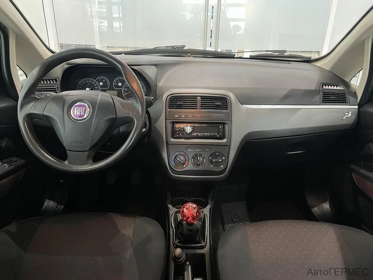 Fiat