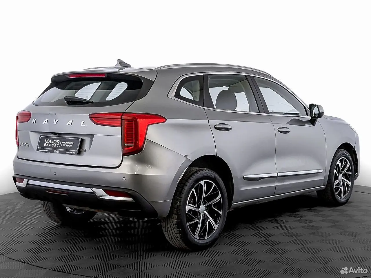 Haval