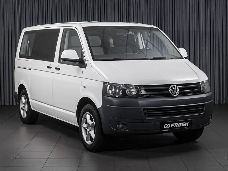 Caravelle