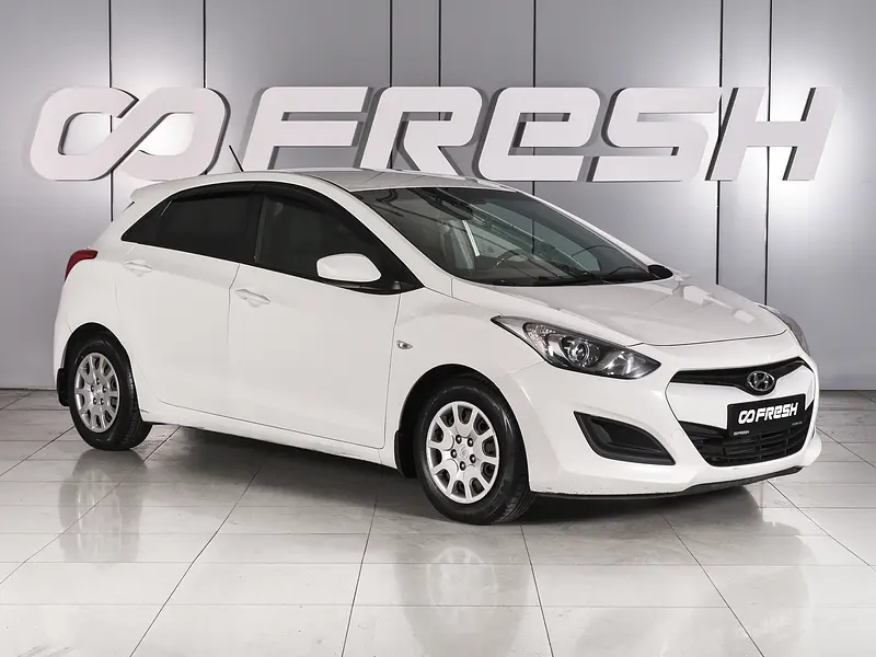 i30