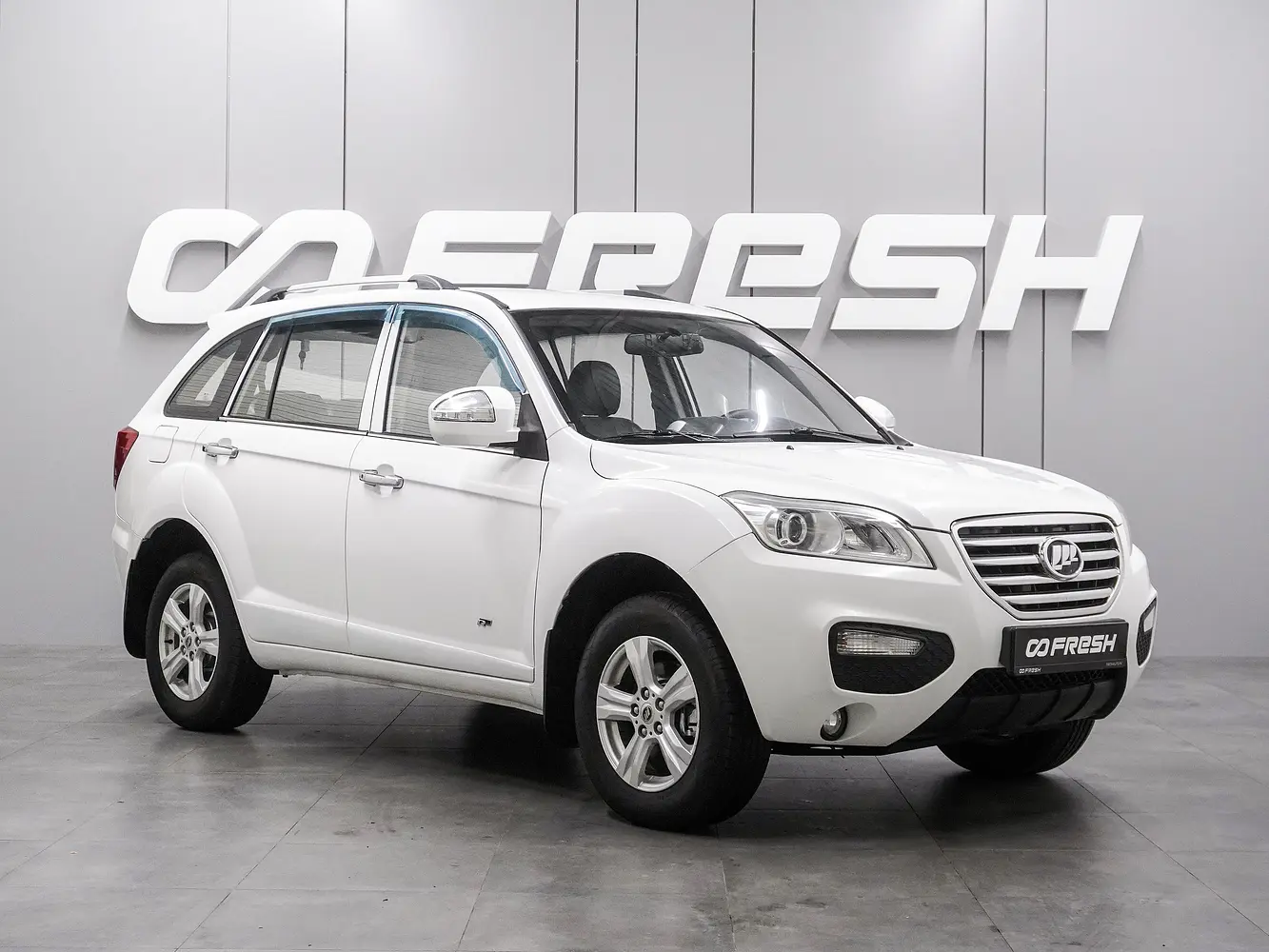 Lifan