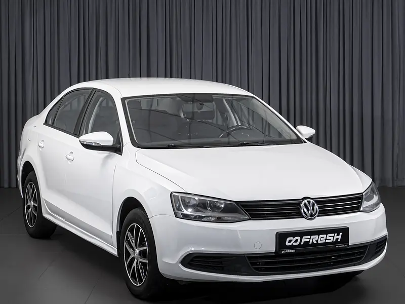 Jetta