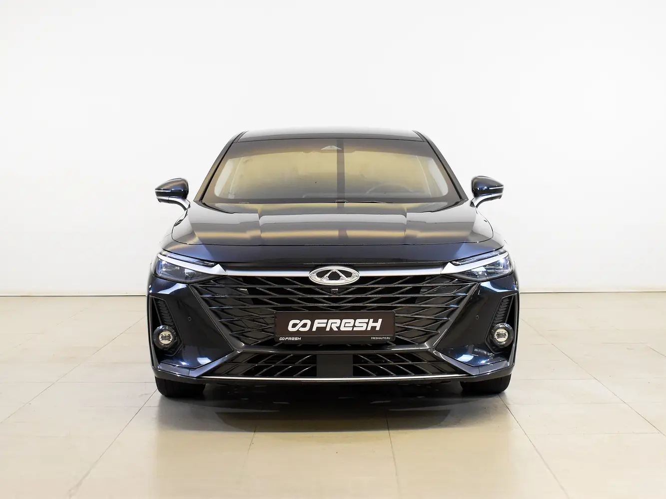 Chery