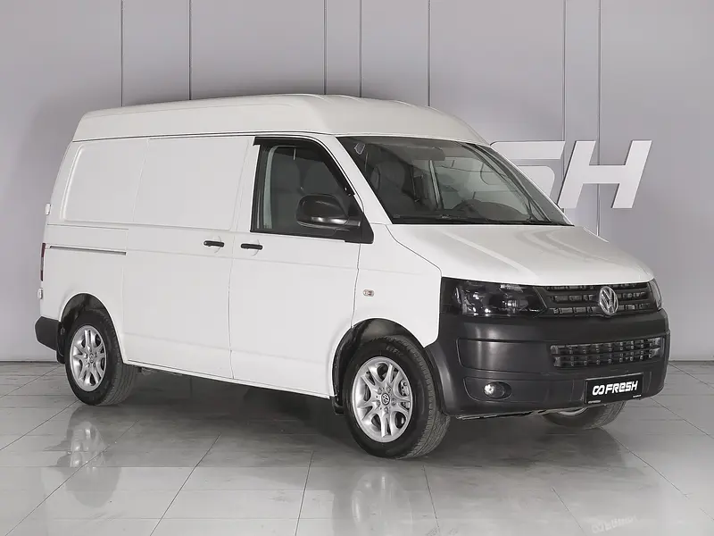 Transporter