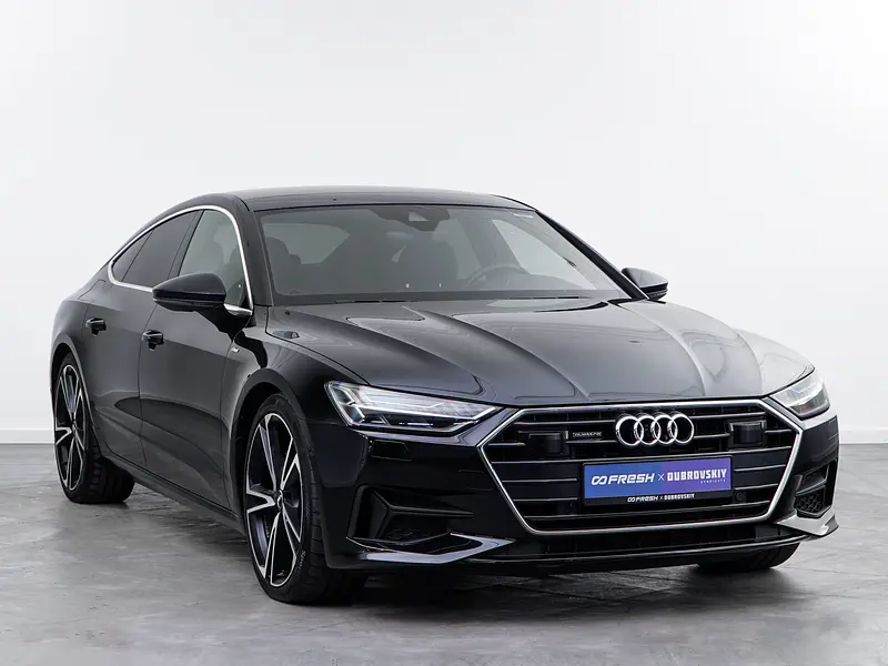 A7