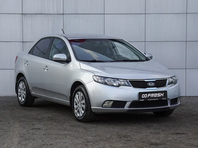 Cerato