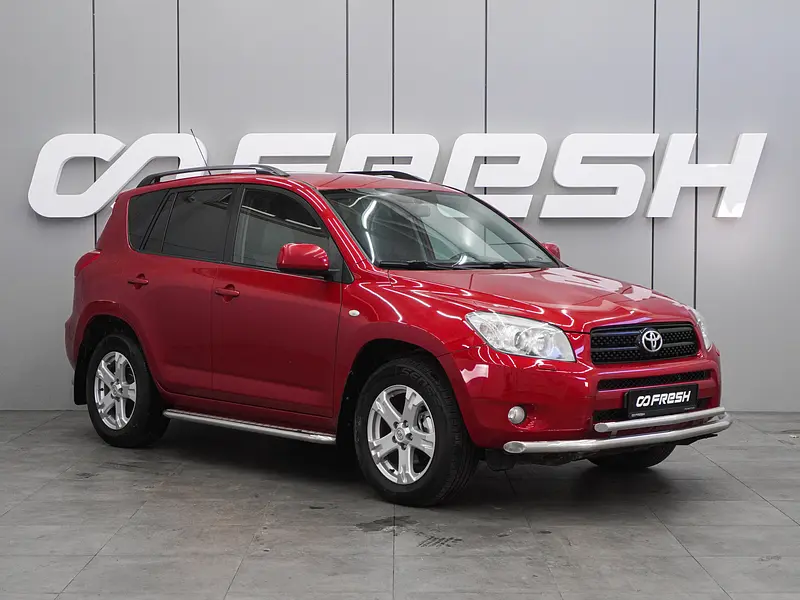 RAV4
