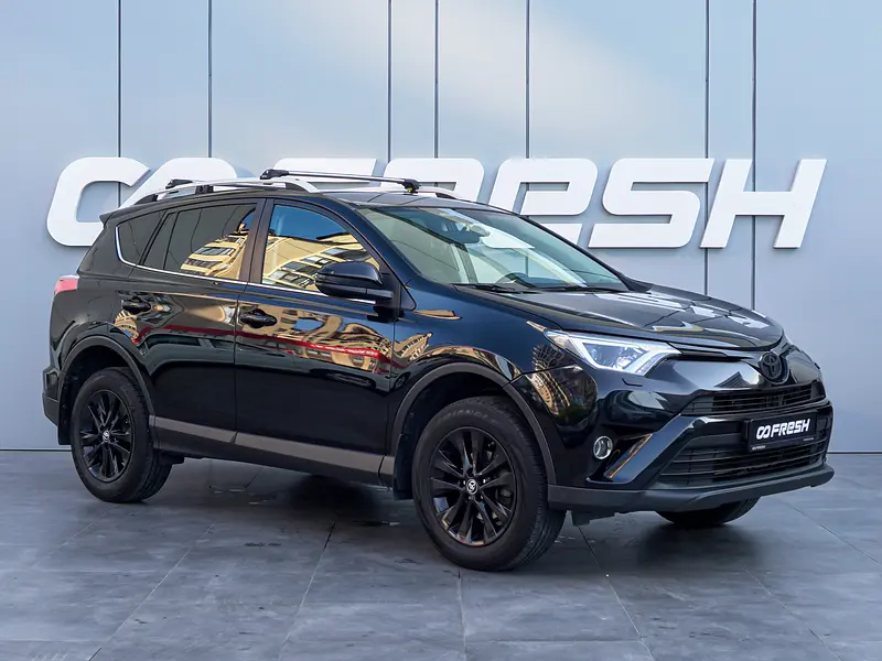 RAV4