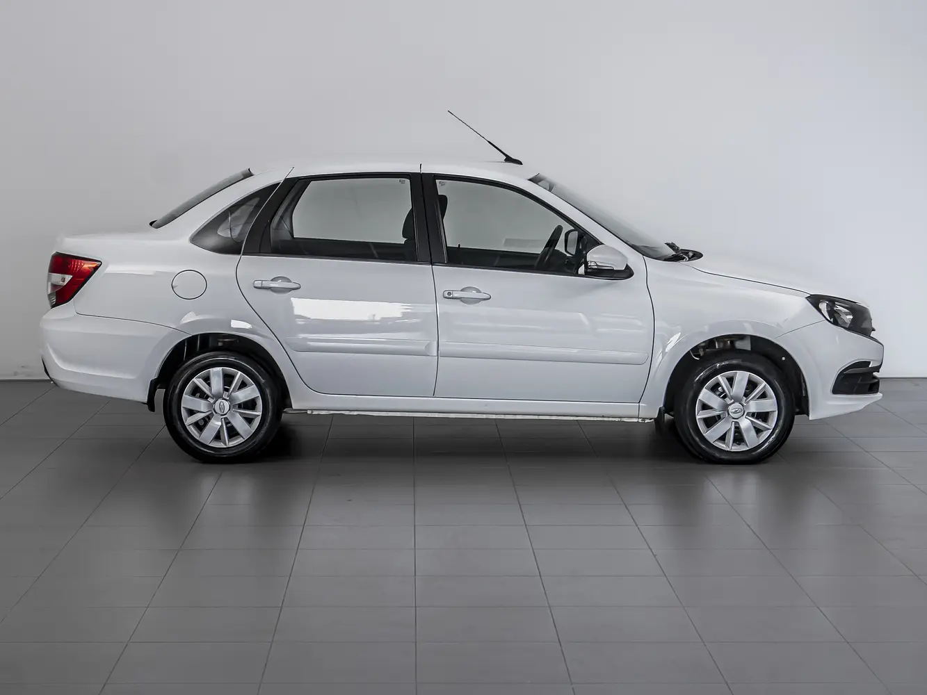 LADA (ВАЗ)