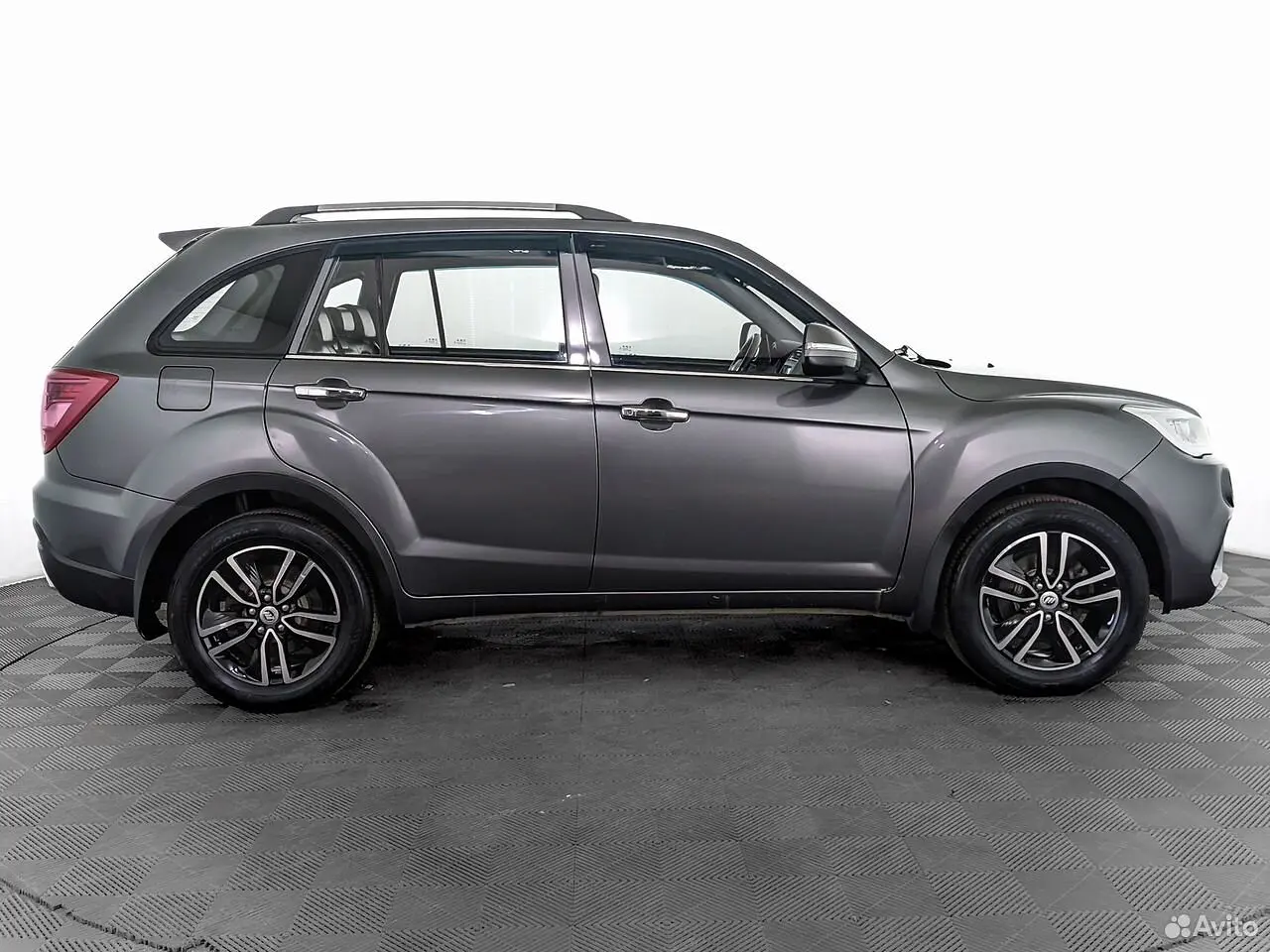 Lifan