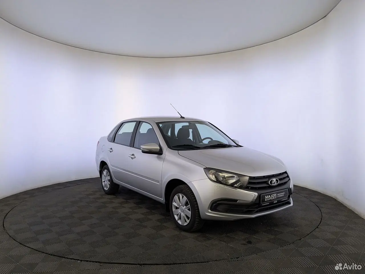 LADA (ВАЗ)