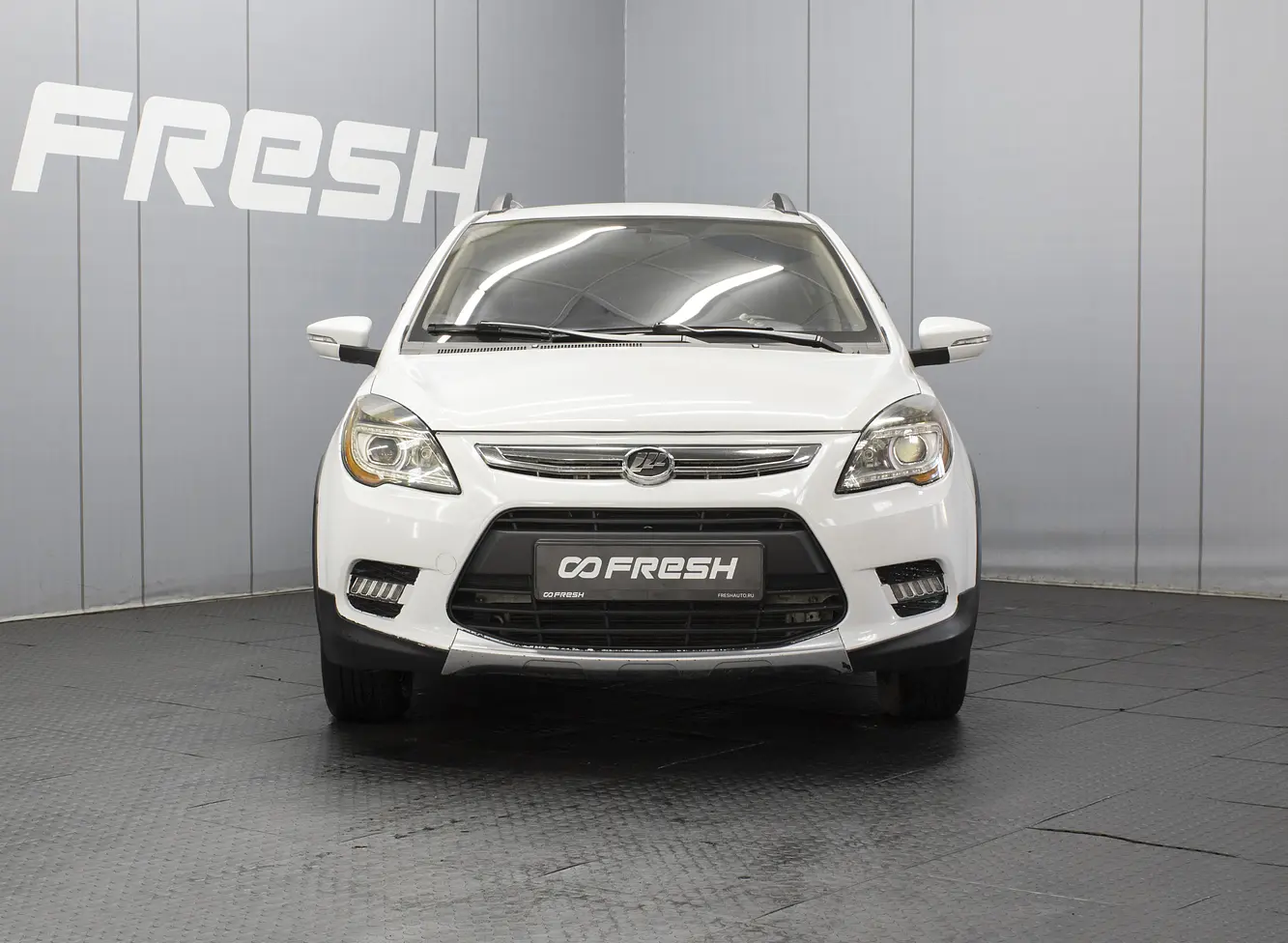 Lifan