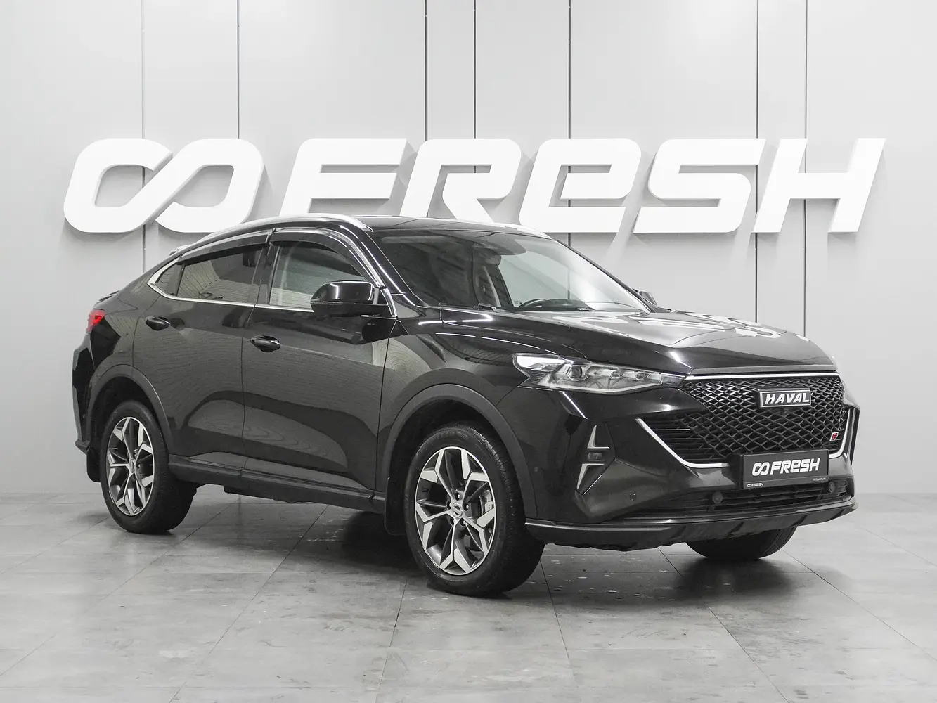 Haval