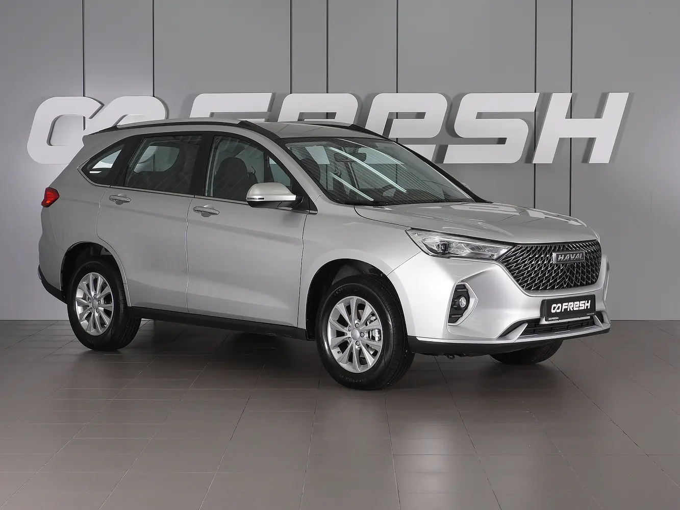 Haval
