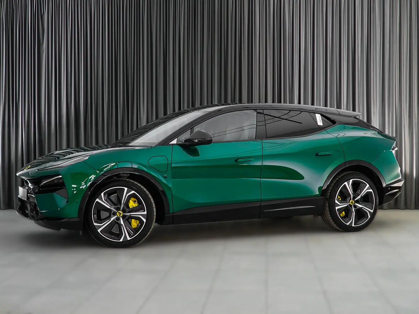 Lotus