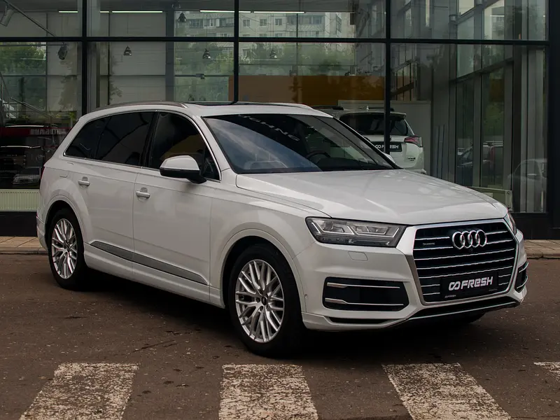 Q7
