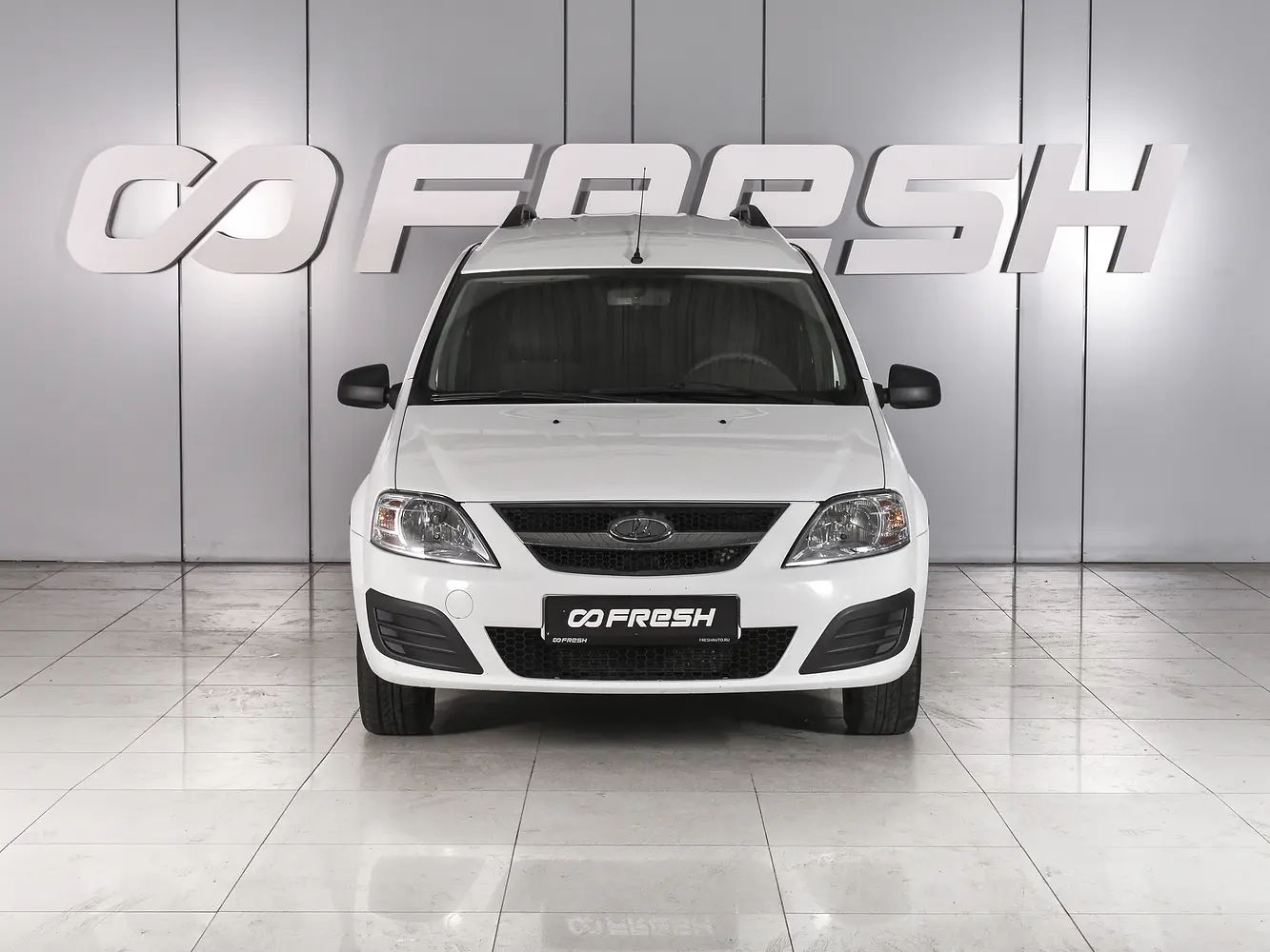 LADA (ВАЗ)