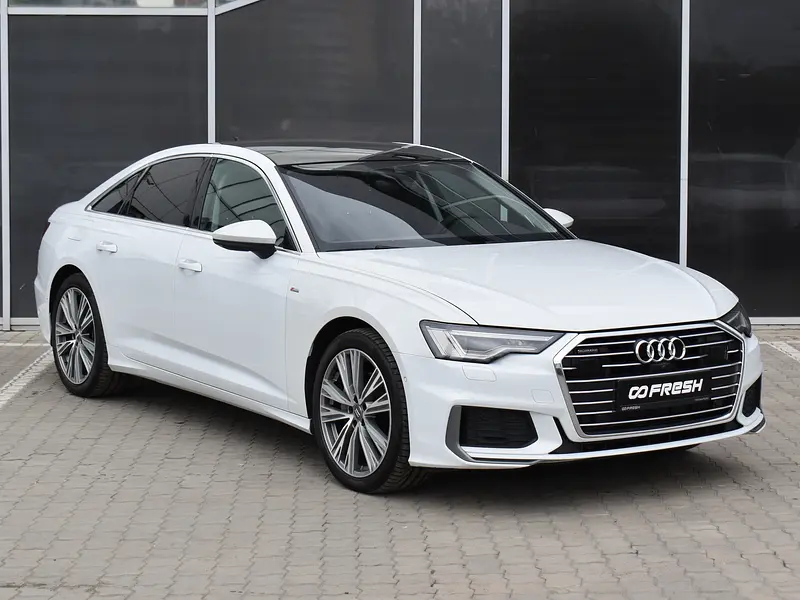 A6
