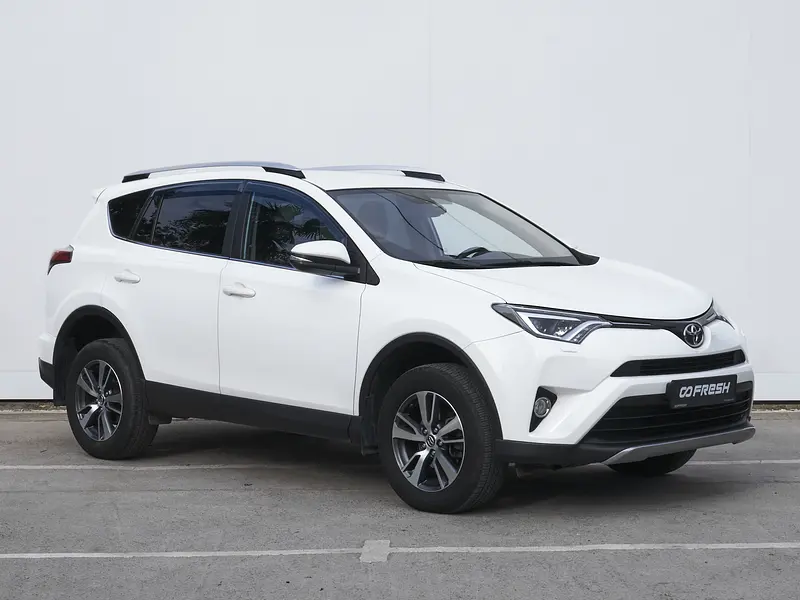 RAV4