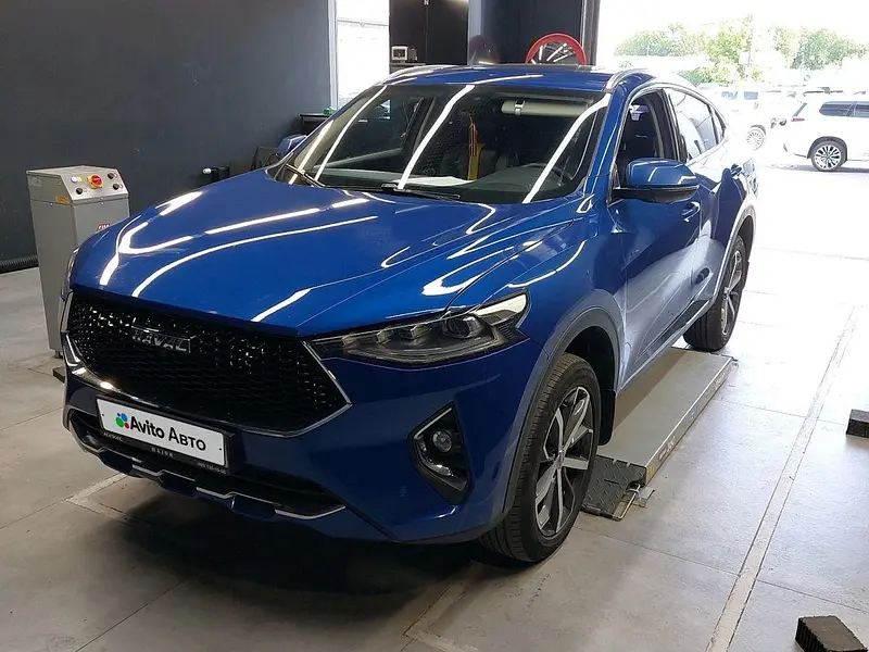 F7x