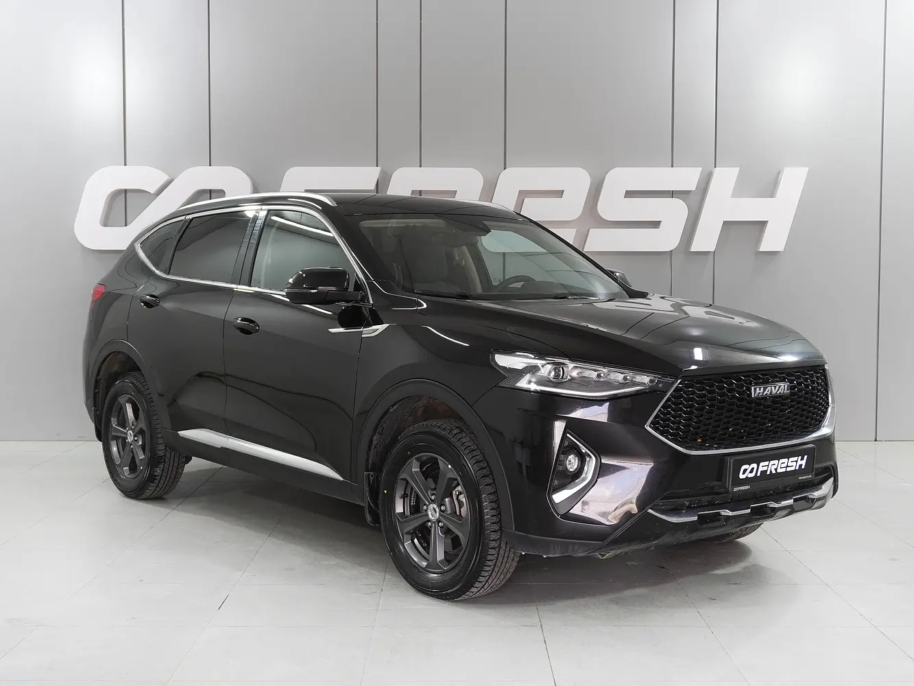 Haval