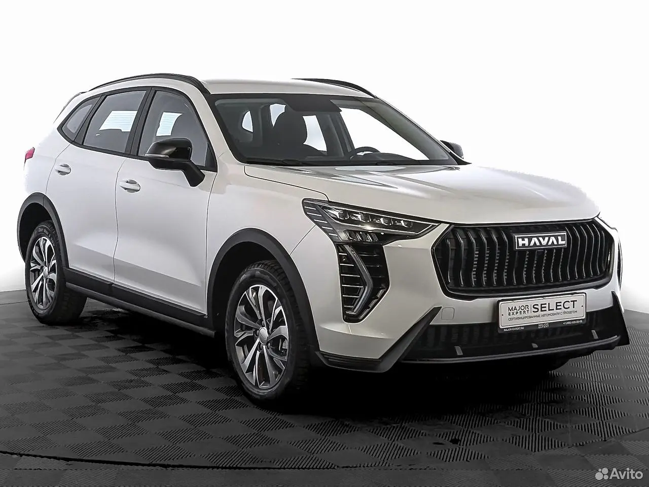 Haval