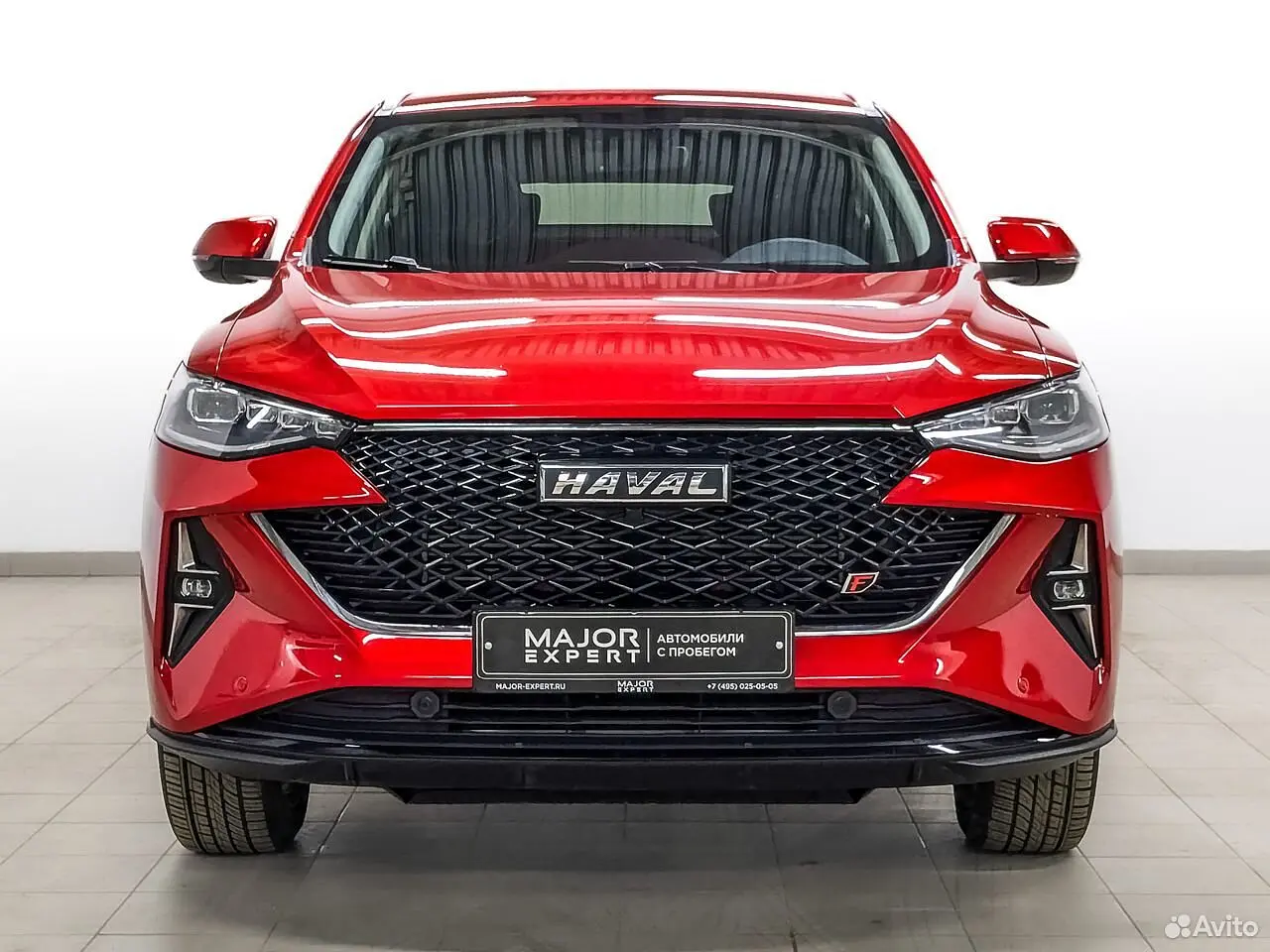 Haval