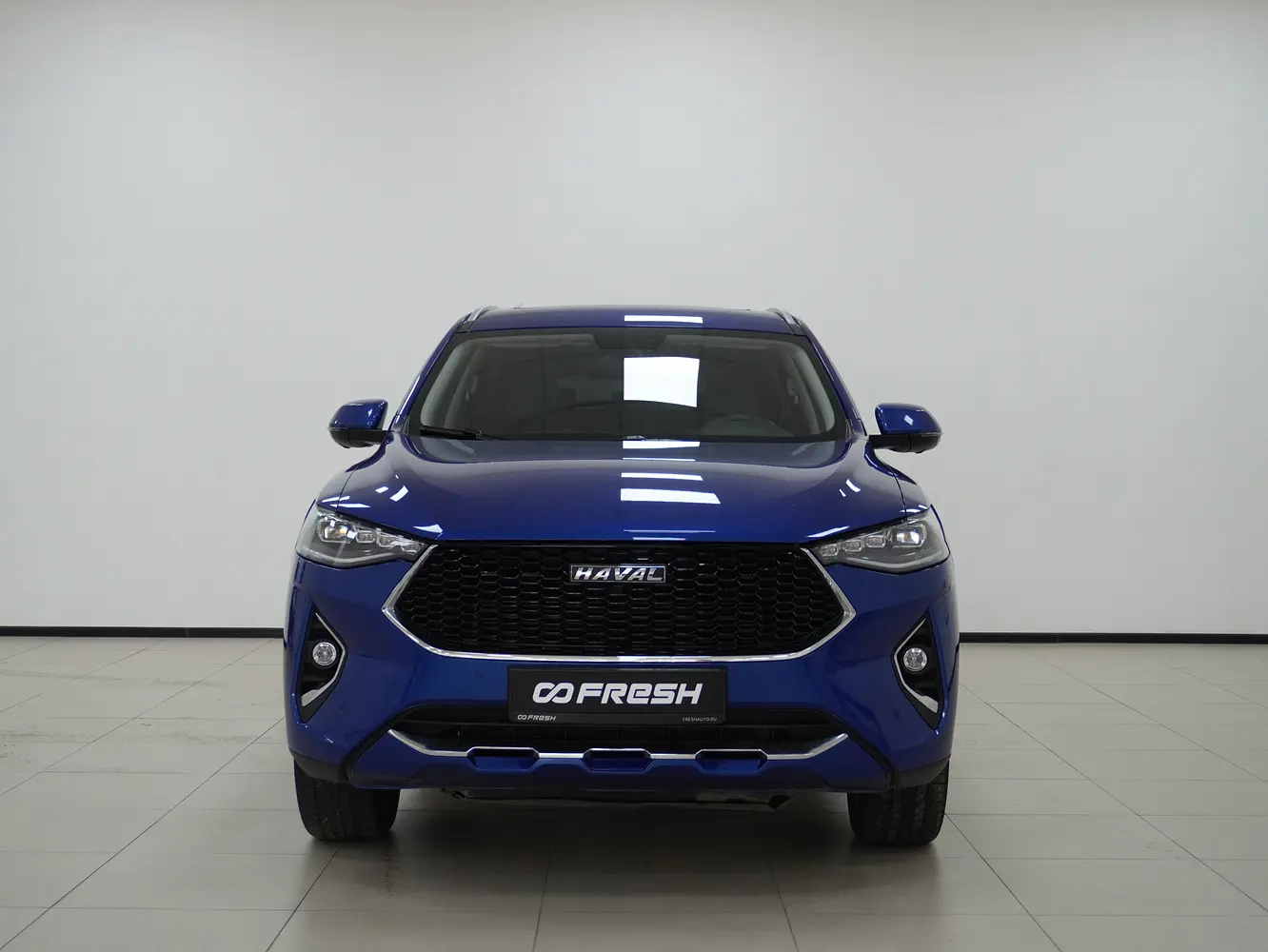 Haval