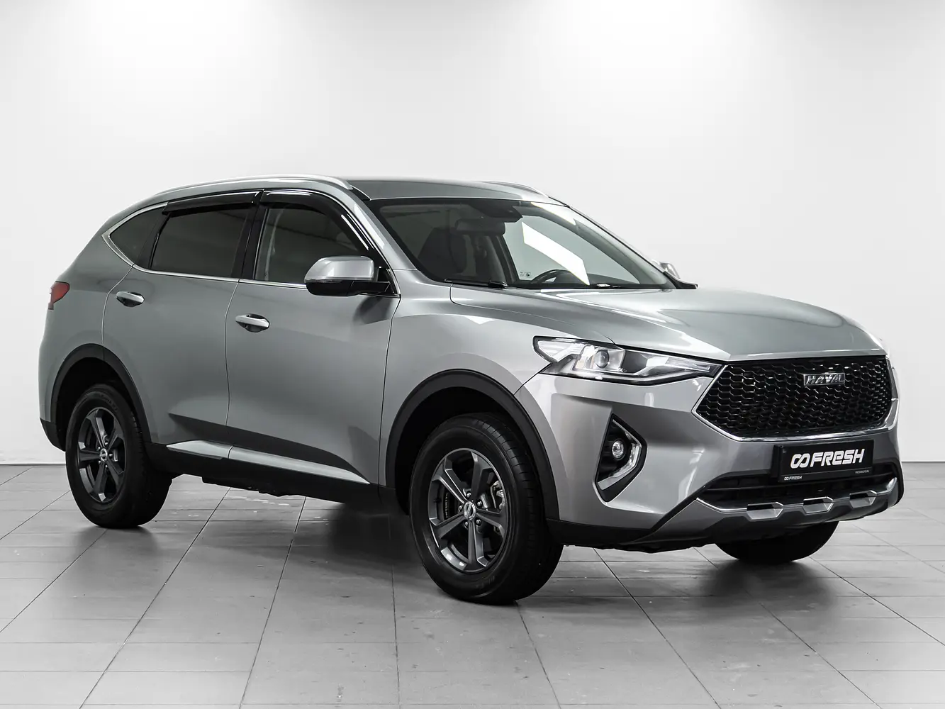 Haval