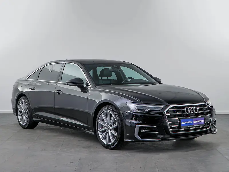 A6