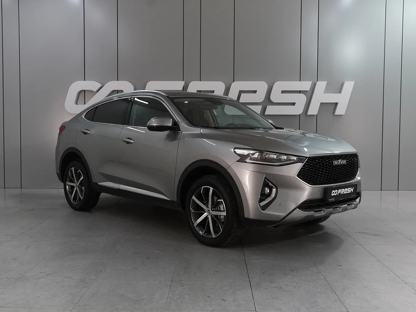 Haval