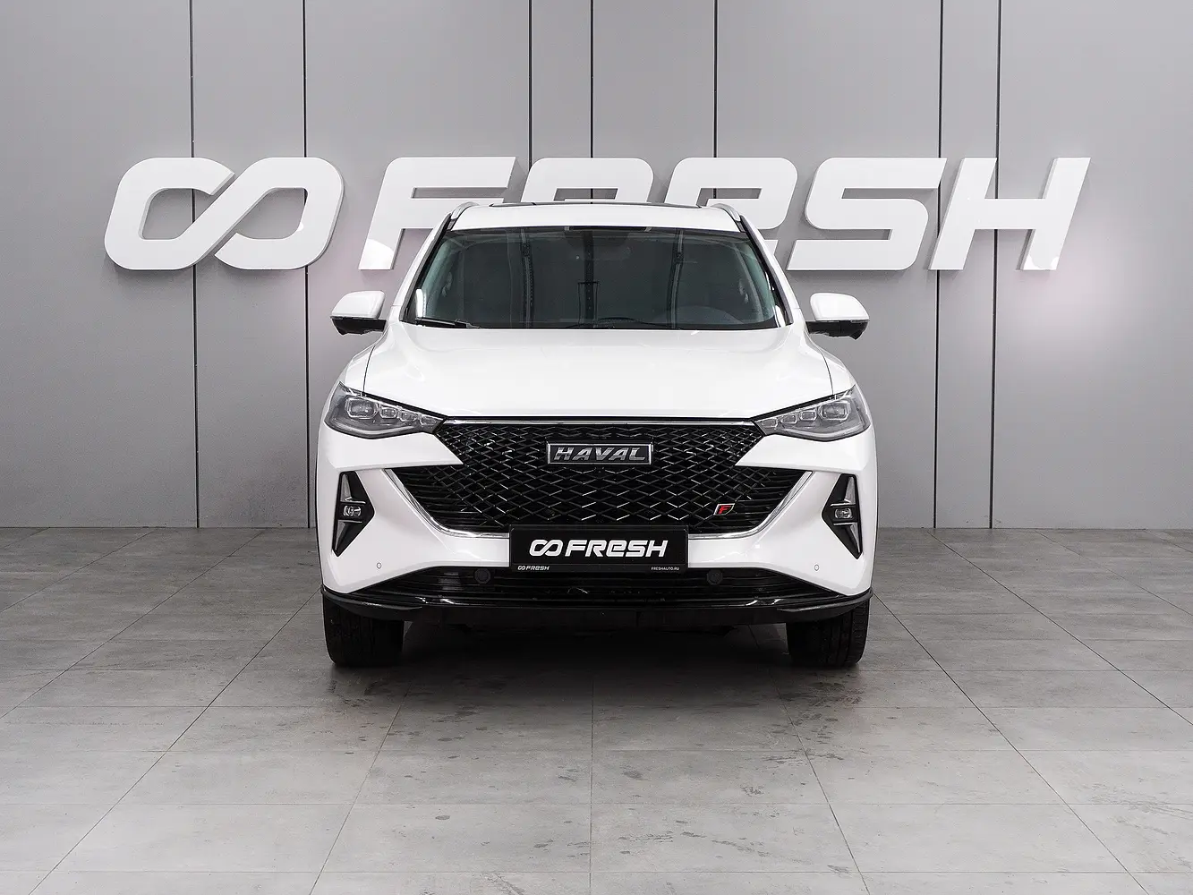 Haval