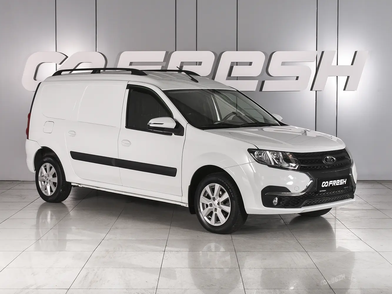 LADA (ВАЗ)