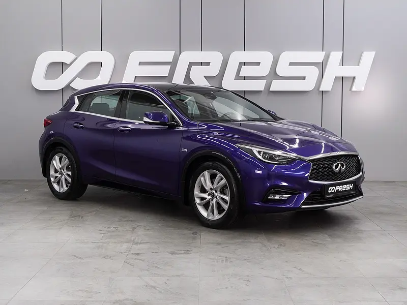 Q30