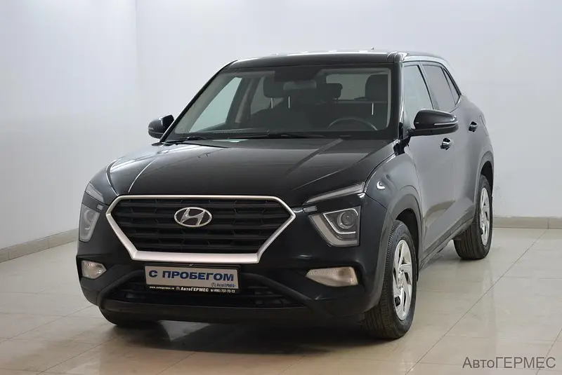 Creta