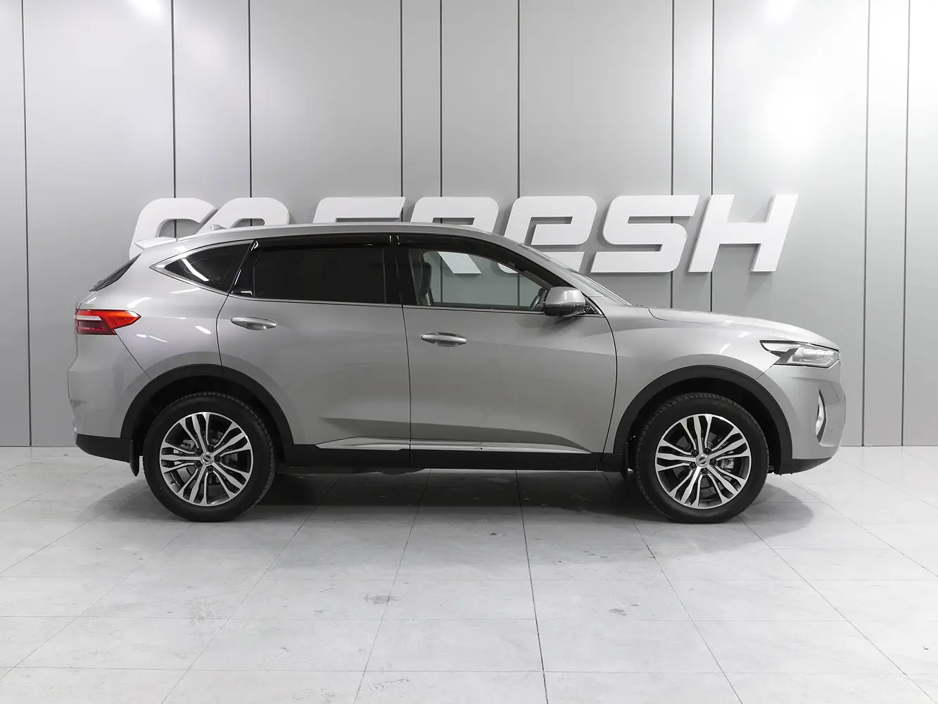 Haval