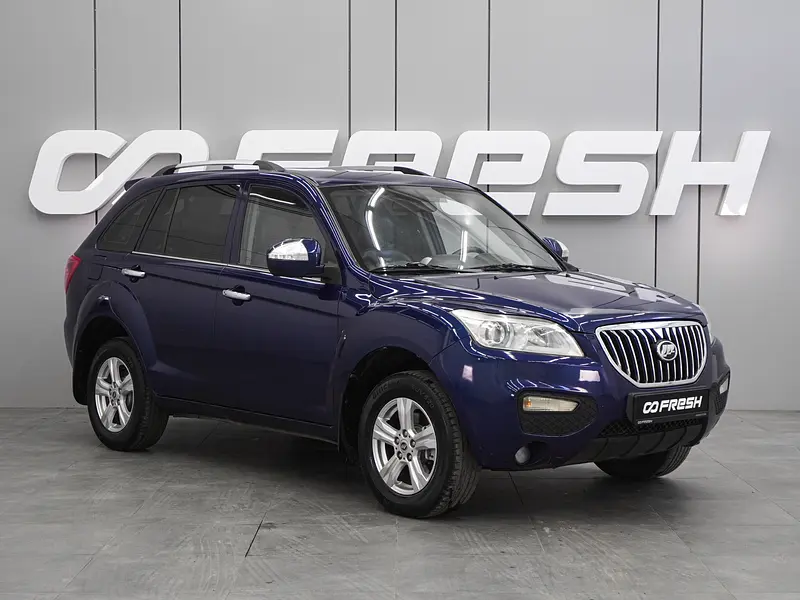 X60