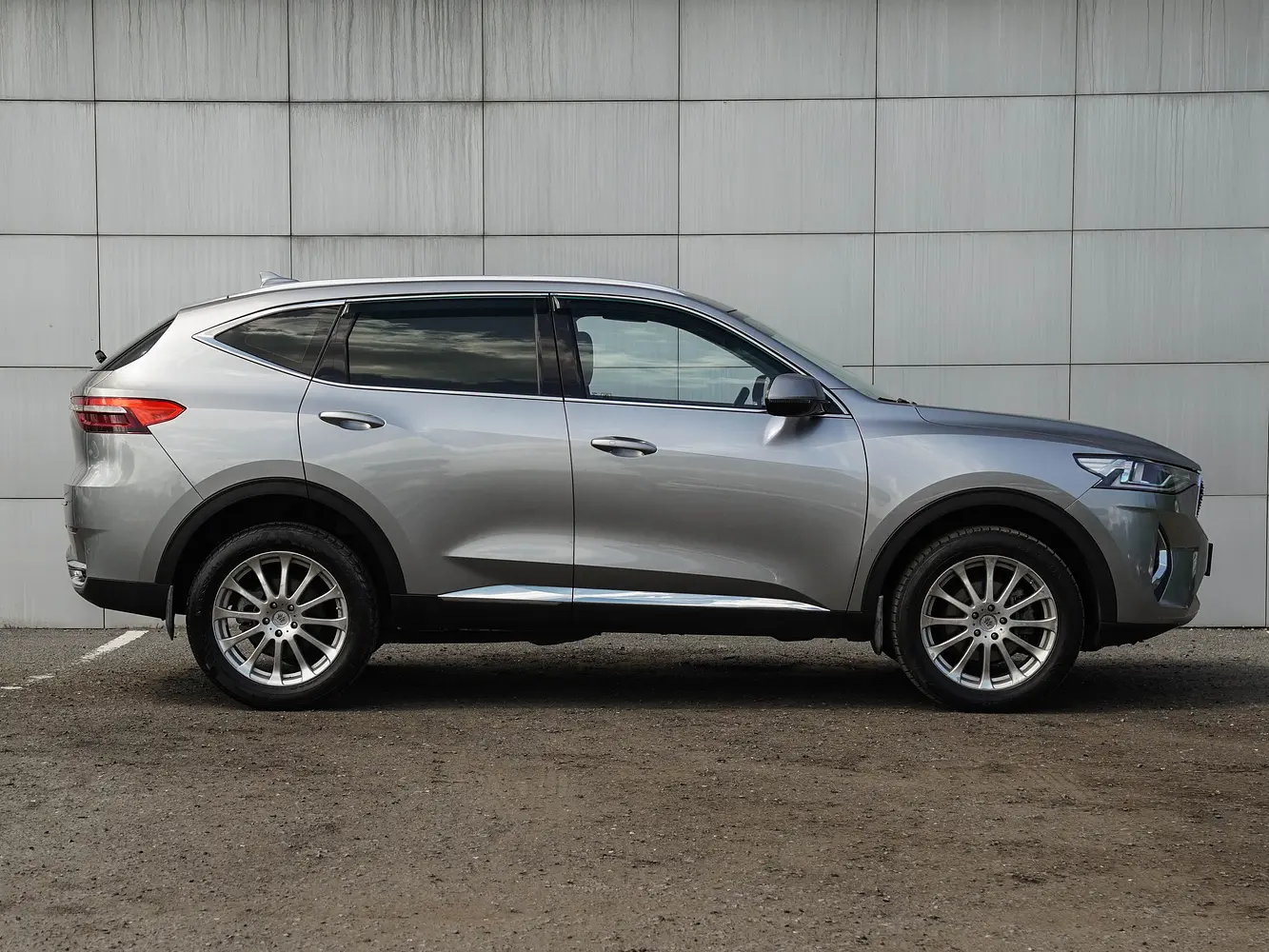 Haval