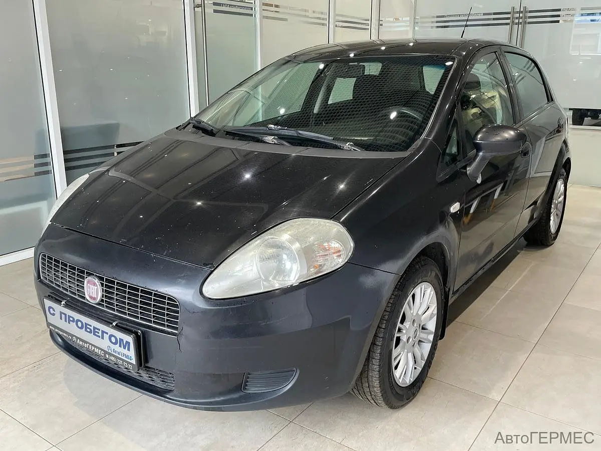 Fiat