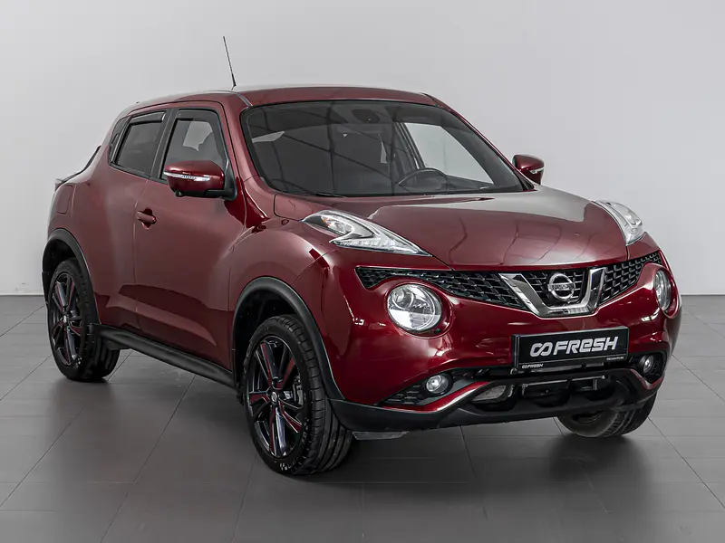 Juke