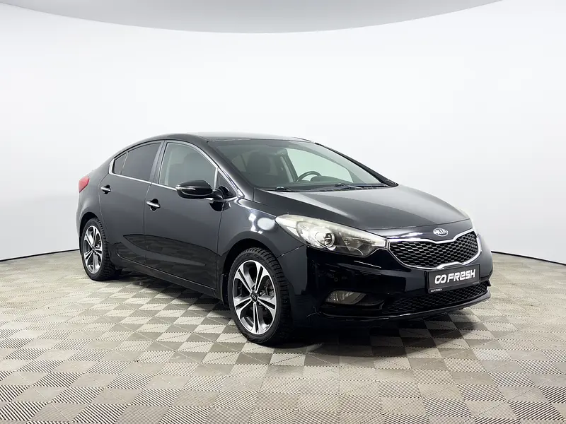 Cerato